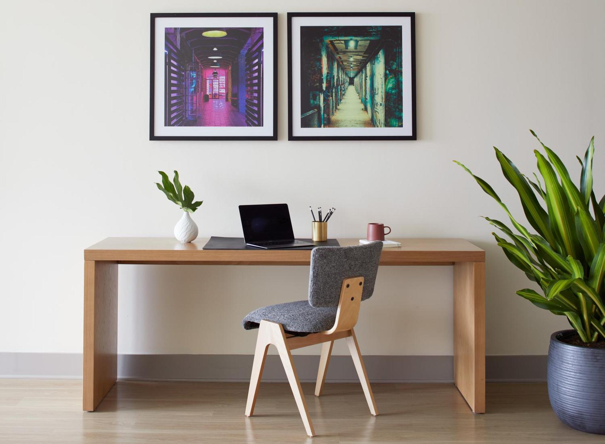 Sentral West Midtown At Star Metals 4* Atlanta