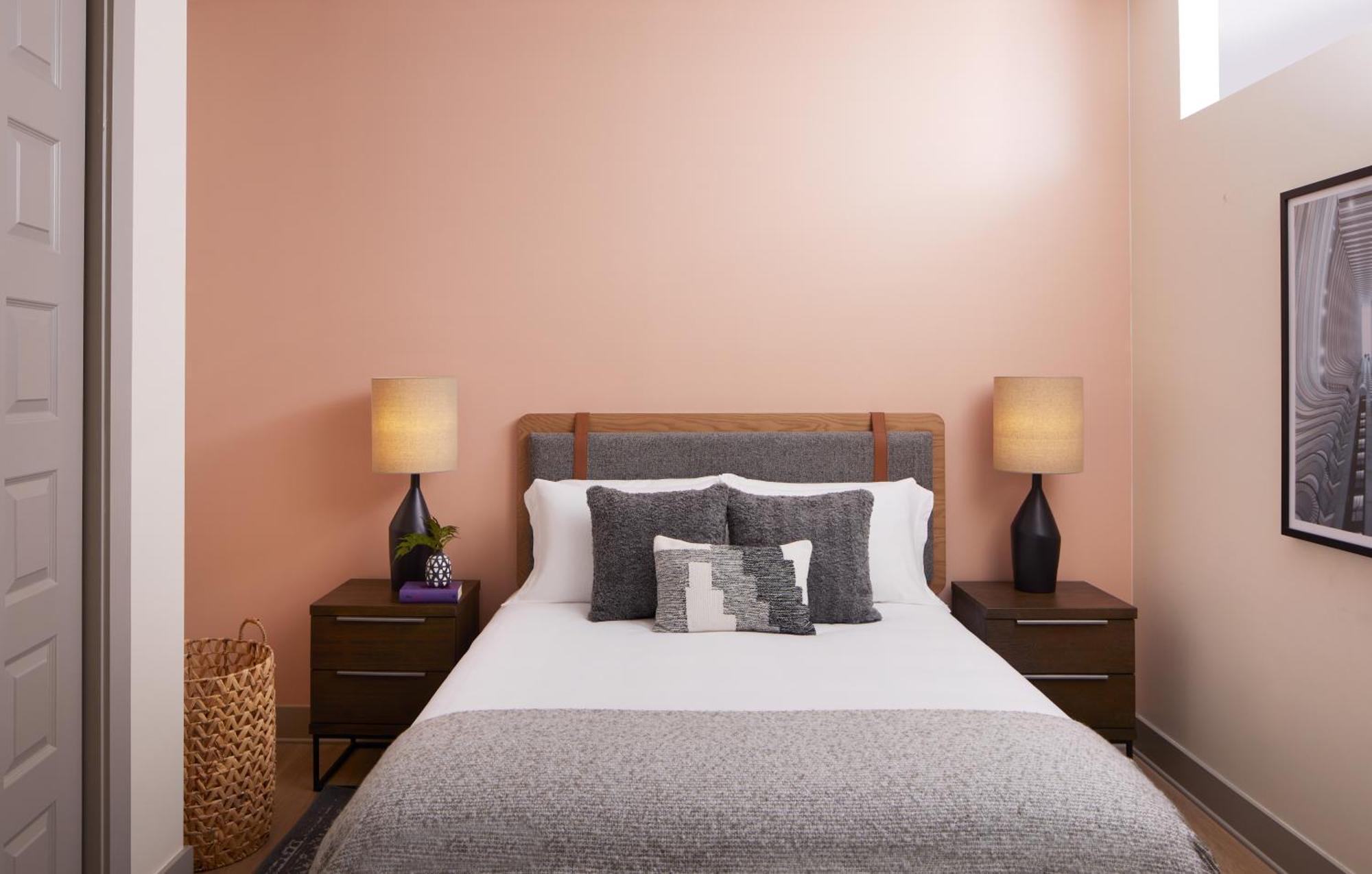 Sentral West Midtown At Star Metals Hotel 4*